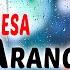 Gerry Mahesa Patah Arang Official Music Video