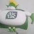 Tic Tac Sekisui House