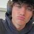 Sing If You Find Them Attractive Male Actors Edition Singalong Actors Viral Fyp