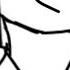 Change The Formality Animation Meme Eddsworld Edd