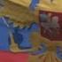 Служить России To Serve Russia Russian Military Song