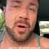 Watch This If You Don T Believe In Yourself