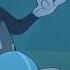TOM AND JERRY SMARTY CAT PART2
