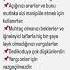 Dj Music Housemusic Electronicmusic Aşksözleri Edm Askbuyusu Kitap
