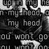 Say You Won T Go Nico Santos Lyrics