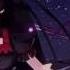 Rory Mercury I M A Nightmare AMW