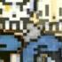 Disbelief Papyrus Exe All Phase Bonetale