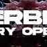 TIGERBLIND Battery Operated Afterlifeofc Barcelona Played By Tiesto At TULUM 2025