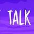 Charlie Puth Ft Selena Gomez We Don T Talk Anymore Mix Lyrics Taylor Swift Ed Sheeran Megh