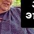 ДУШЕВНАЯ БЕСЕДА ДЕТИ ИСКУССТВЕННЫЙ ИНТЕЛЛЕКТ ТАТЬЯНА ЧЕРНИГОВСКАЯ