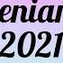Армянские песни 2021