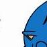 Animatic What Does E Y E S Spell