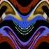 Klasky Csupo Robot Logo 2002 Newer Version HD PAL Effects Angry Happy