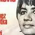Zdenka Vučković Vlak Bez Povratka Zagreb 1969