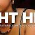 Zouk Instrumental Beat 2025 X Kizomba Type Beat RIGHT HERE COS COS BEATS