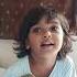 Rujal Bhadan Karte Shortsvideo