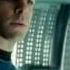 Our Minds One And Together Kirk Spock SLASH Video