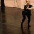 Sorry By Justin Bieber Dance Combo Kristin McLaughlan