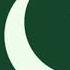 Ay Watan Watan Mere Abad Rahe Tu