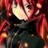Nightcore Dance With The Devil
