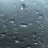 Lil Wayne Mirror Instrumental Rainymood Com