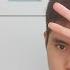 Nicolas Jaar Telas Album Review
