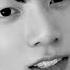 JUNGKOOK MOANS Read Description