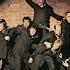 Band On The Run From One Hand Clapping Soundtrack Remastered 2010