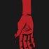 Red Right Hand Remixed