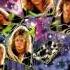 Europe The Final Countdown Backing Track