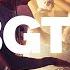 Group Therapy 262 With Above Beyond And Capa