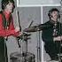 The Beatles You Know My Name Look The Number Sessions Studio Recording Part 2