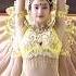 Jaipongan Daun Pulus Egarobot Senimanngora Tariantradisional Youtubeshorts Irgichannel4398