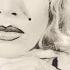 I Ve Got A Lover Back In Japan Remastered Version
