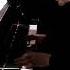 Chopin 2 Nocturnes Op 27 In Different Unequal Temperaments Ziad Kreidy Piano