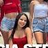 PEDRO SAMPAIO SEQUÊNCIA STRIPTEASE Feat MC GW MC Talibã MC Debby ATTON COREOGRAFIA
