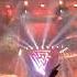 Sub Zero Project Devin Wild Trinity Till Infinity APEX 2023