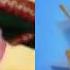 Wombo Ai Klasky Csupo And Rabbids