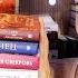 ПРОЧИТАННОЕ ЗА ФЕВРАЛЬ 2021 2 Прочитанное За Месяц О Прочитанном Книжный Обзор Отзывы о книгах