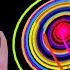 Coding Challenge 12 Lorenz Attractor