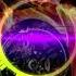 DJ VAL Pump Da Bass ORIGINAL EURODANCE RMX