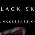 SOLD Black Sky Dr Dre Type Beat X Eminem Type Beat Prod By Trunxks