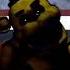 Golden Freddy Sings Monster