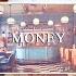ToRo Family S4 EP21 Money