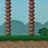 Старые игры на компе с MS DOS Wolfshtaine Mario и другие