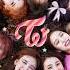 INSTRUMENTAL TWICE NEXT PAGE