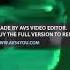 Poozeex Green Lime Faster Upside Down Knight Rider Hd Crazy Frog In Going Weirdness Every