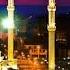 Очень красивый нашид Jannah