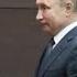 Эрдоган указал путину его место в этом мире