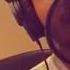 Haitham Rafi Sings Hindhi Songs